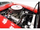 Thumbnail Photo 24 for 1960 Chevrolet Corvette